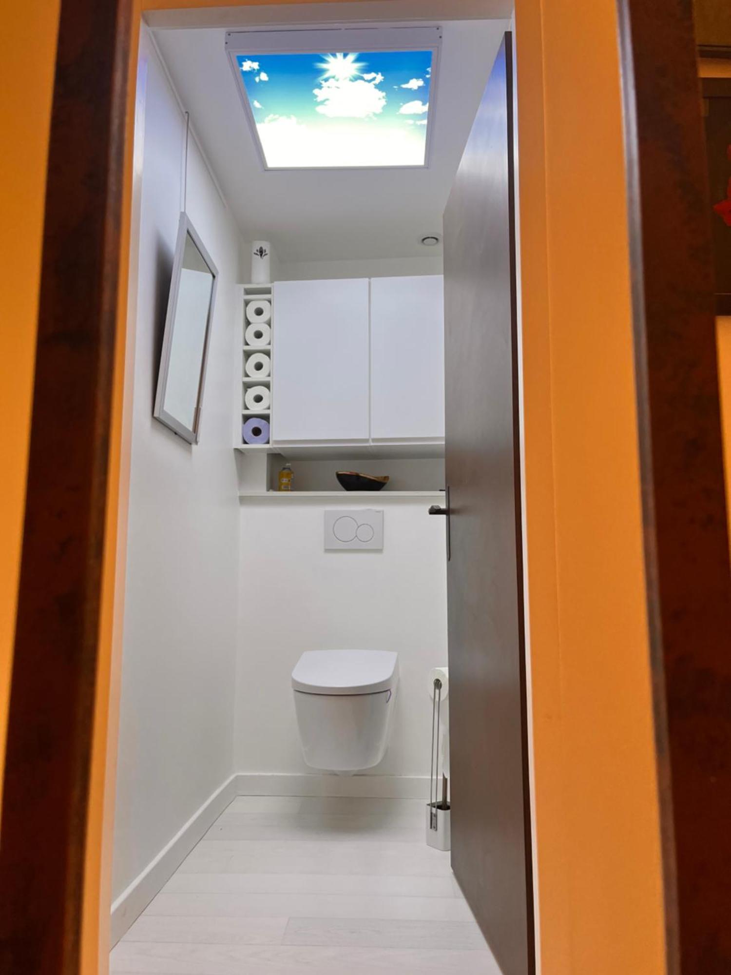 Chambre Cozy Spacieuse, Intra-Muros, Clim, Parking Aigues-Mortes Esterno foto